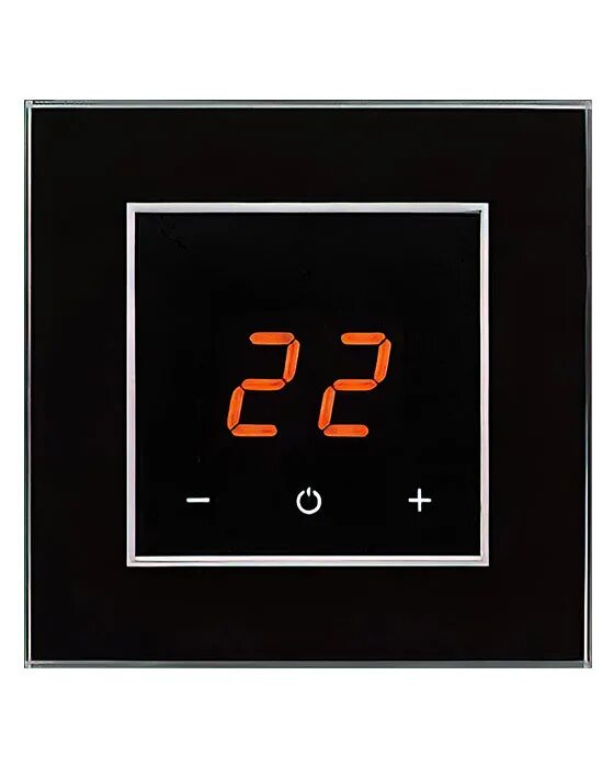 Терморегулятор для пола черный. Aura orto 9005 black classic. терморегулятор aura orto. терморегулятор orto 9005 black classic. теплолюкс терморегулятор черный.