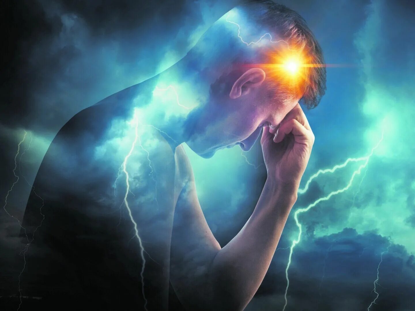 Магнитная буря фото. Девушка в снегу. Состояние человека в декабре. Метеочувствительность и метеозависимость. Состояние человека в декабре.