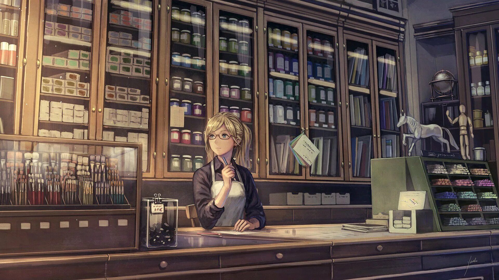 C game libraries. C game libraries