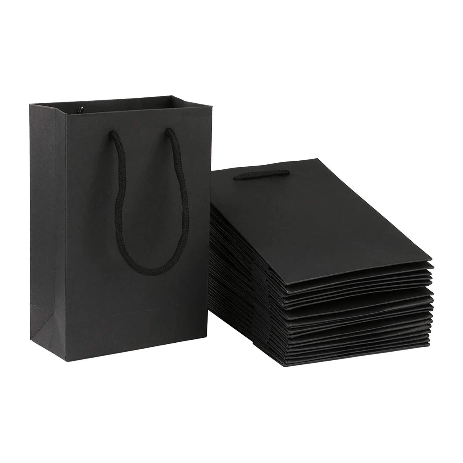Черный подарочный пакет. Черный бумажный пакет. Черный пакет бумажный подарочный. Подарочный пакет крафт черный. Черные пакеты песня