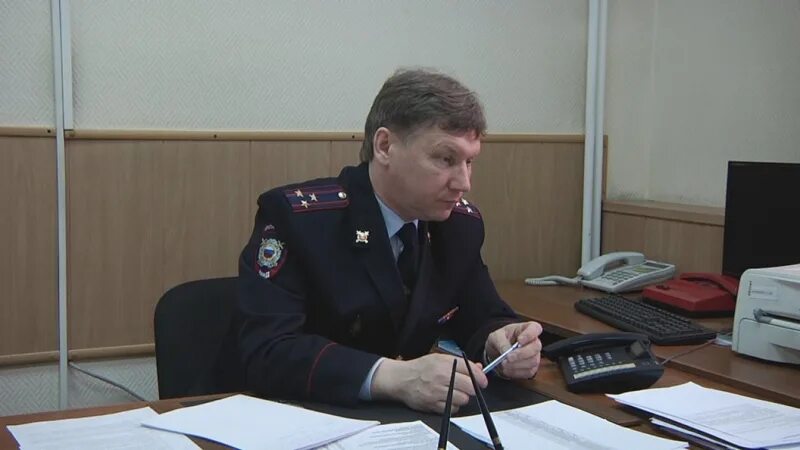 Начальник участковых уполномоченных. Отдел полиции 10 иркутск. Начальник участковых уполномоченных. День участковые уполномоченные полиции. Начальник участковых уполномоченных.