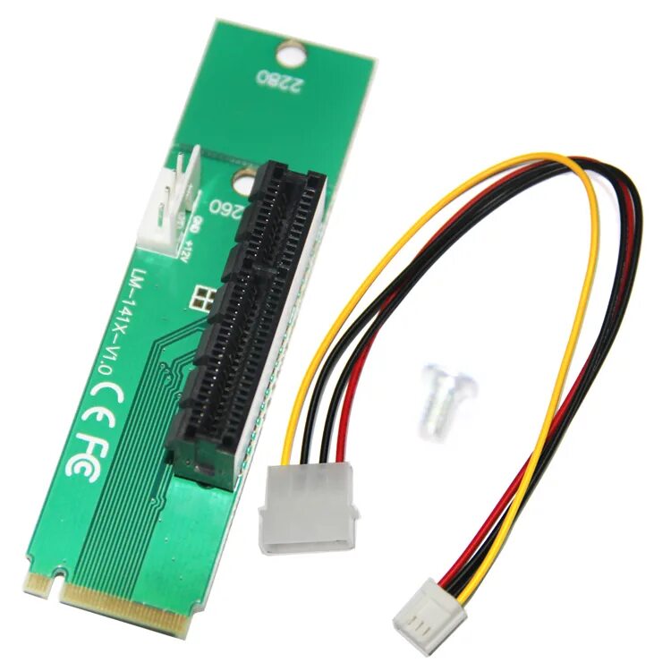 Pci e 4x. Переходник м2 на pci express для ssd. м.2 to pci-e x16. переходник с pci express x4 на pci express x1. переходник для m2 ssd pci e x1.
