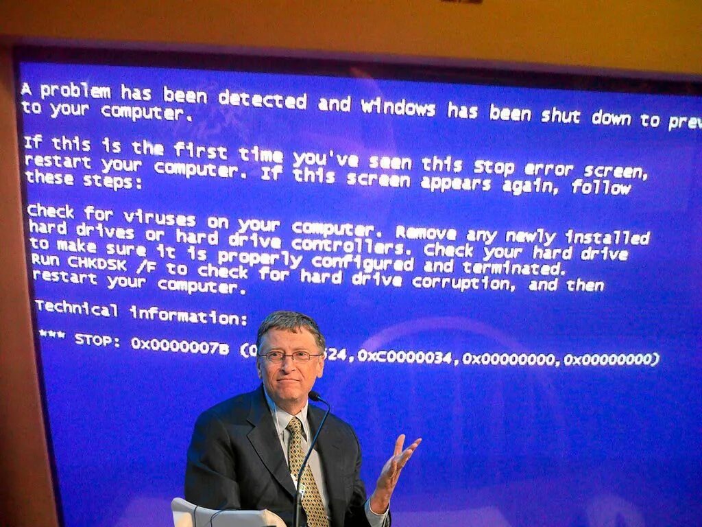 Innacebile boot device. Синий экран inaccessible boot device. синий экран смерти 0000007b. синий экран stop 0x0000007b. inaccessible boot device windows 10.
