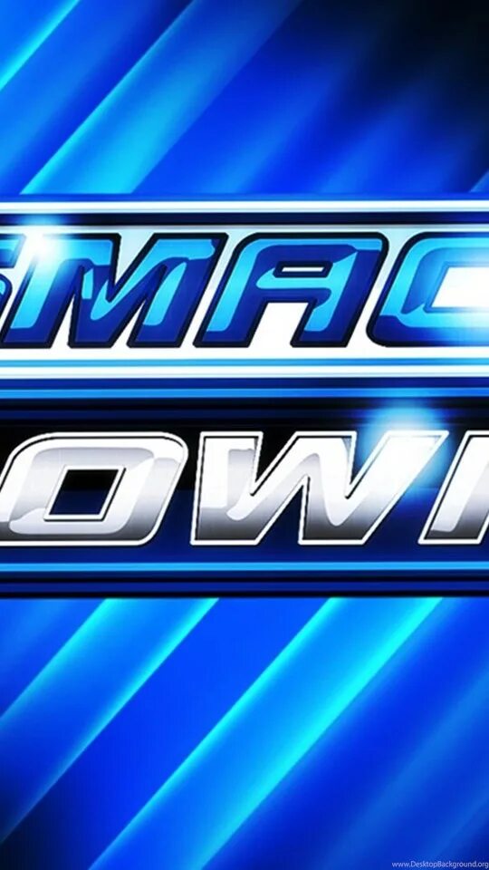 WWE SMACKDOWN. Знак WWE SMACKDOWN. WWF Smack down логотип. WWE SMACKDOWN 2023 logo.