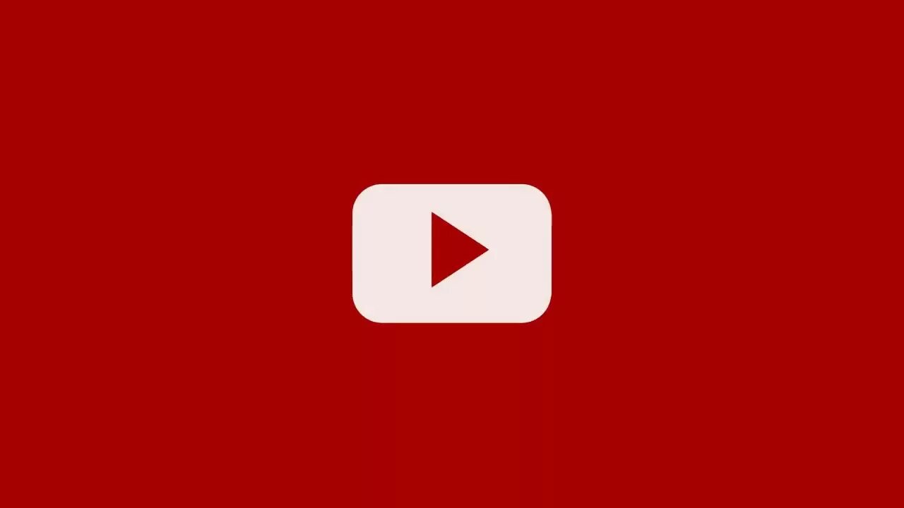Приложение для работы ютуба. Плашка для ютуба. обложка youtube. фон для лого ютуб. красная обложка для ютуба.