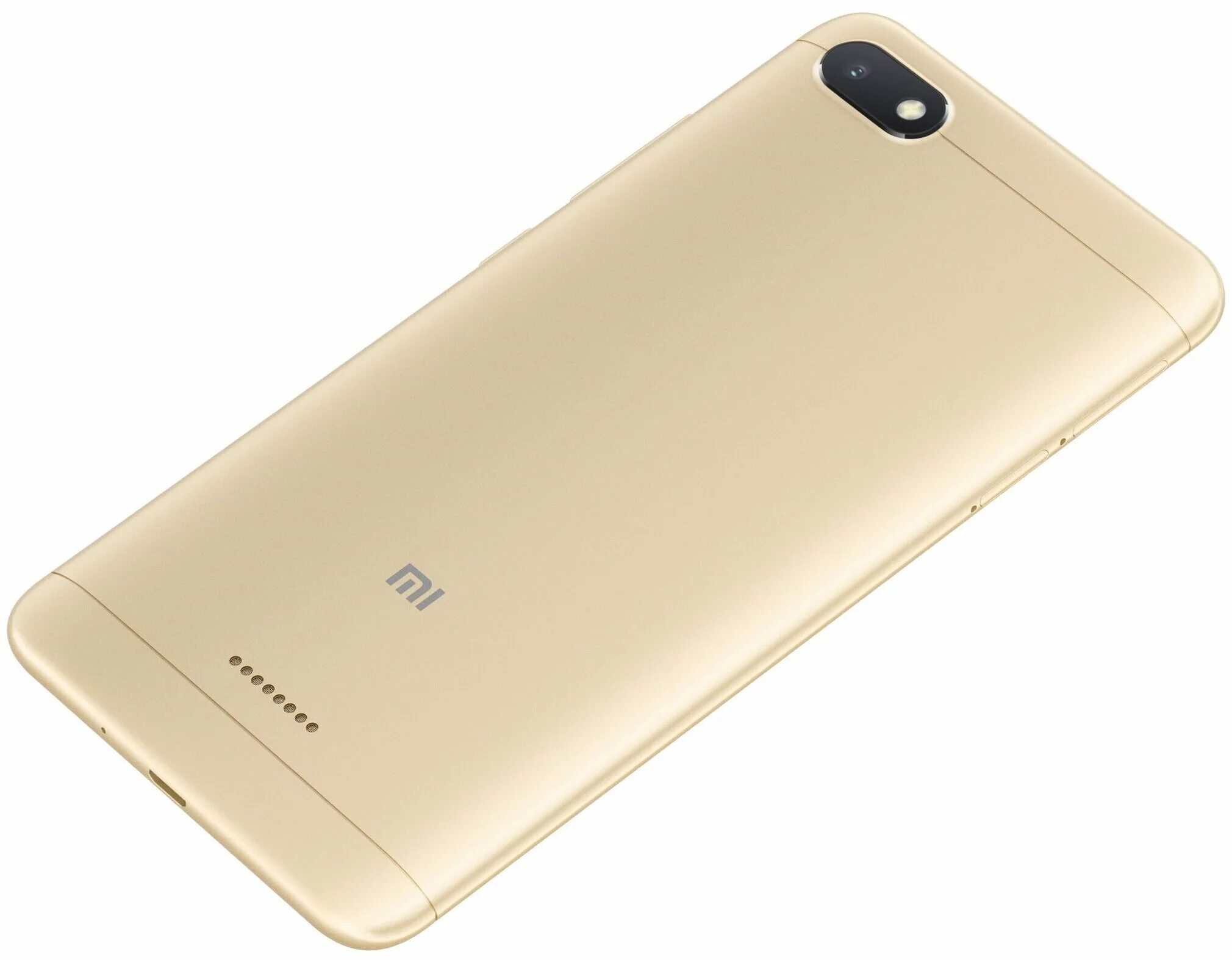 Xiaomi redmi 6a 16gb. смартфон xiaomi redmi 6a 2gb/16gb. смартфон xiaomi redmi 6a 32gb. смартфон xiaomi redmi 6a. Xiaomi redmi 6a 16gb black.