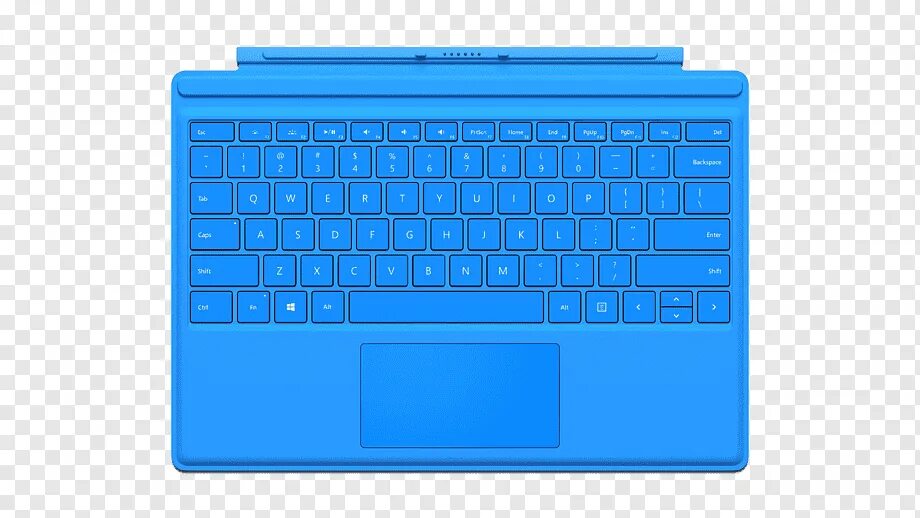 Surface pro keyboard. Клавиатура для surface pro 4. клавиатура microsoft surface pro. microsoft surface pro 9 клавиатура cobalt. microsoft surface pro 9 клавиатура.