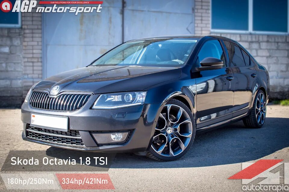 Skoda Octavia 1.8 Stage 3. Skoda Octavia a7 1.8. Skoda Octavia Stage 3.