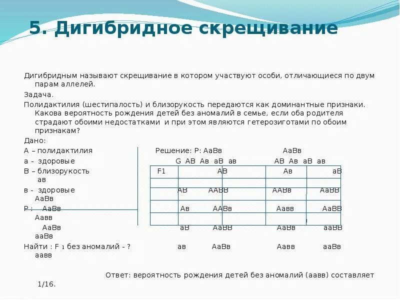 Задача генетика дигибридное скрещивание. Решение генетических задач на дигибридное скрещивание. Задачи на дигибридное скрещивание 9 класс биология. Алгоритм решения задач на дигибридное скрещивание 9 класс. Задачи на дигибридное скрещивание егэ