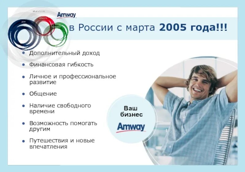 Амвэй в России. Финансовая гибкость. Amway Россия и Казахстан. Аналог Амвей в России. Сайт амвей казахстан войти