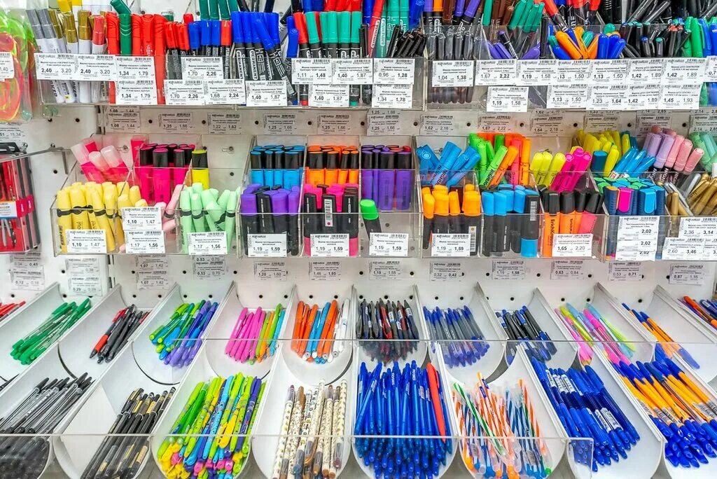 канцтовары гомель. канцтовары на клинической. оптовые склады канцелярских товаров в краснодаре. магазин букваешка интернет каталог. магазин букваешка.