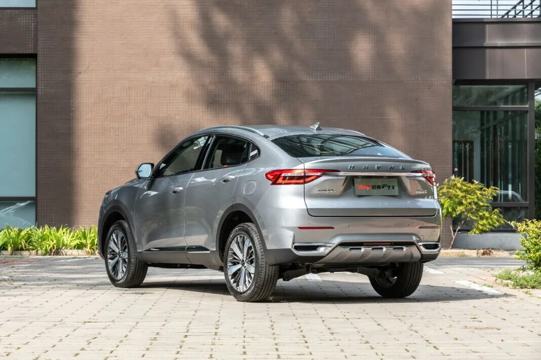 Хавал ф7х 2025 рестайлинг. Haval f7x 2025. haval f7x 2025. haval f7x 2025. haval f7x рестайлинг 2025.