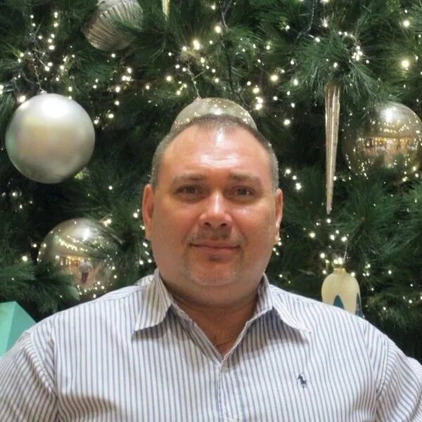 Sergey good. Мужчина 53 года. sergey егорьевск. мужчина 53 года фото.