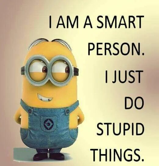 Smart person. I am Smart. Smart+Smart Love Smart+stupid. I am Smart and стихотворение.