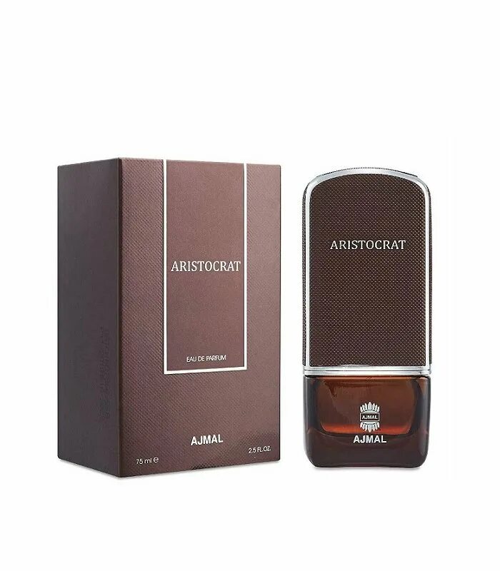 духи aristocrat ajmal. аджмал аристократ. аджмал аристократ. духи aristocrat ajmal. аджмал аристократ.