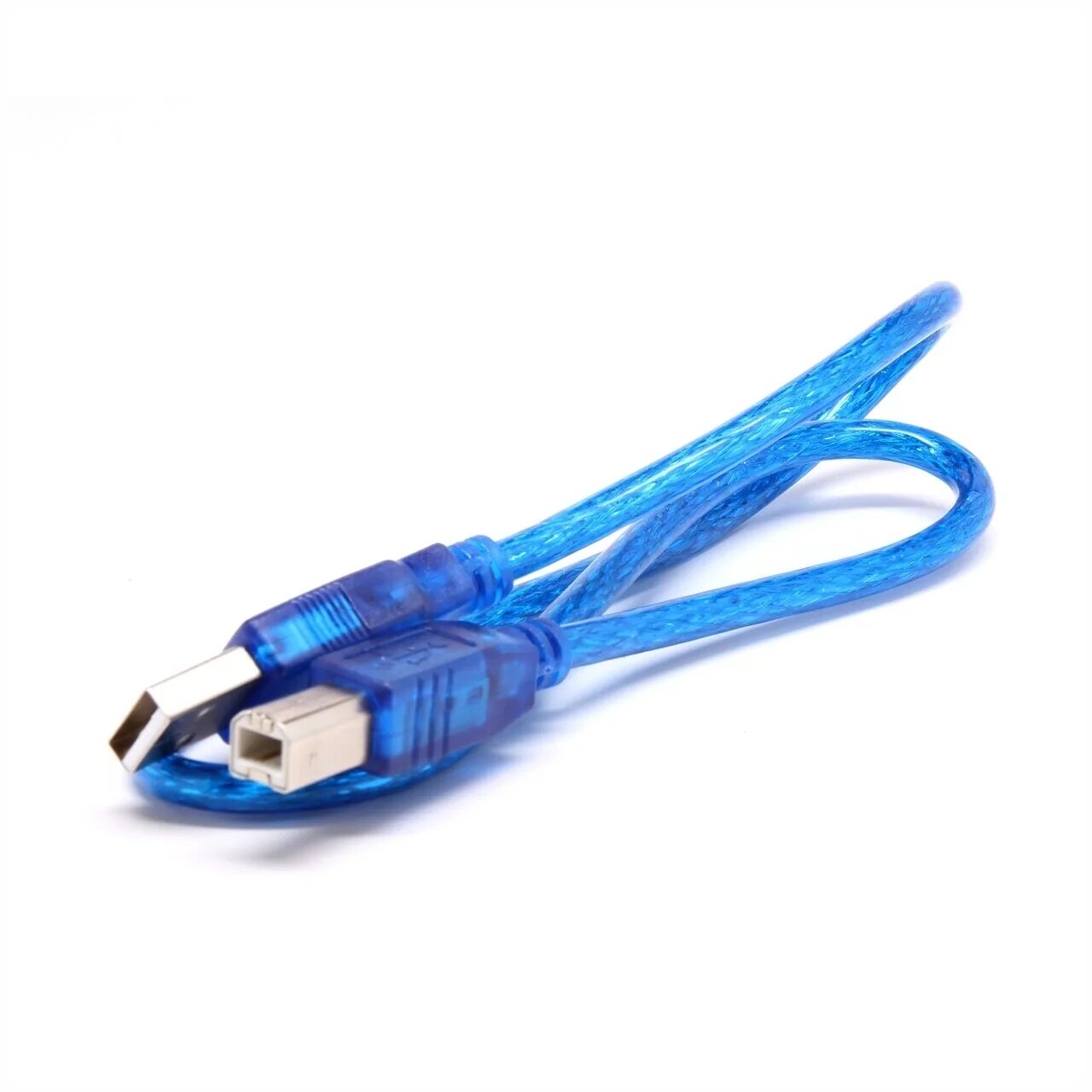 Uno кабель. Кабель usb arduino. Arduino uno usb порт. Кабель usb arduino. Акриловый кабель.
