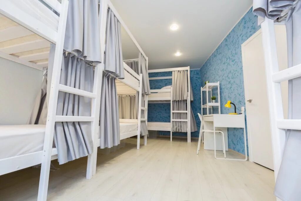 Хостел в уфе пушкина 45/2. Sunshine travel, уфа. Travel уфа. Арт тревел уфа автобусные. Г.