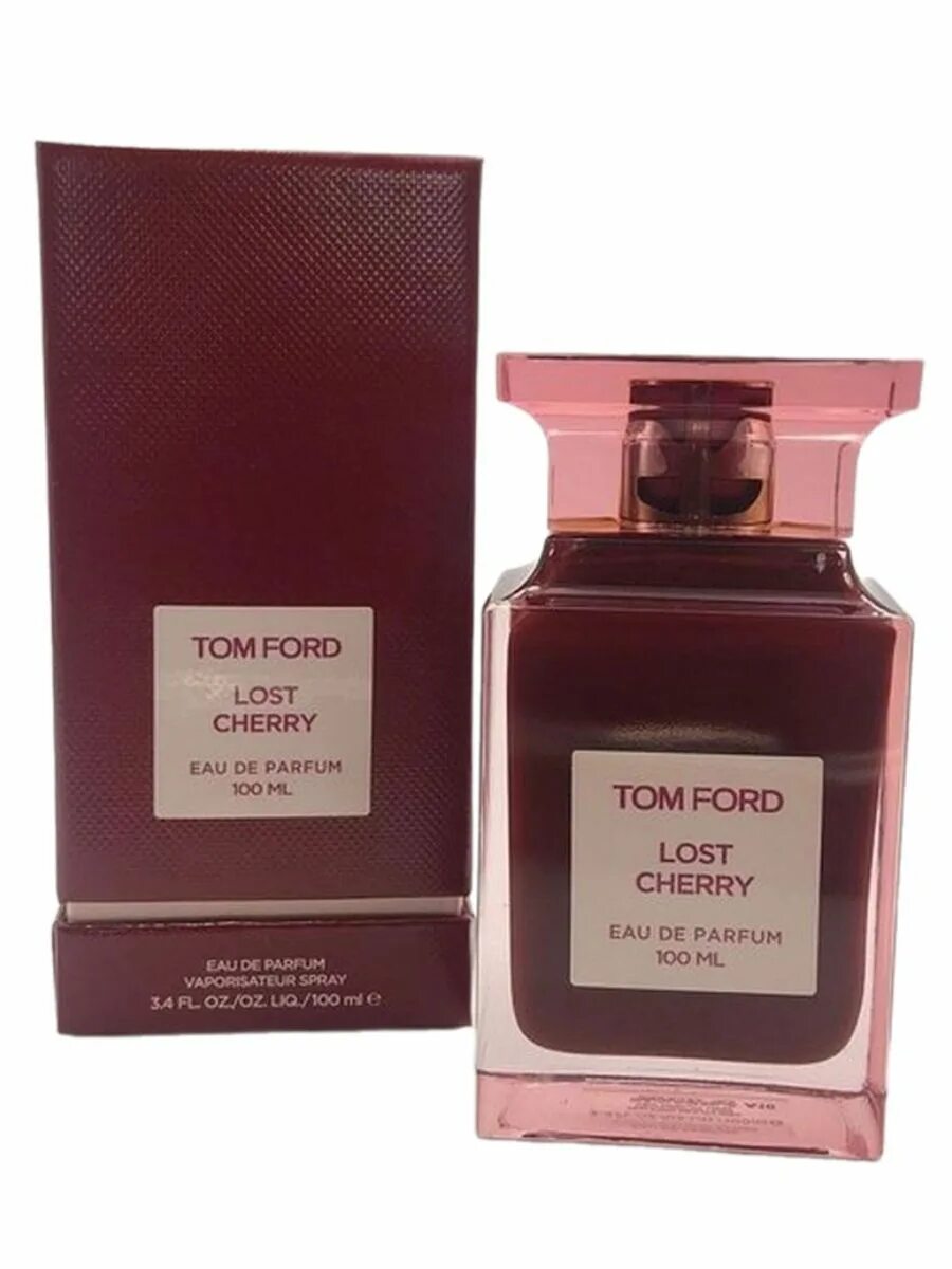 Tom ford lost cherry 100ml. Духи tom ford lost cherry. Духи tom ford lost cherry 100мл. Духи tom ford lost cherry 100мл. Tom ford lost cherry [w] edp - 50ml.