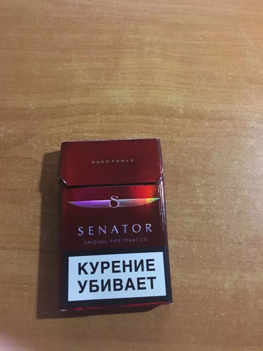 Собран сигареты. Сигареты Senator Sobranie. Сигареты собрание компакт. Сенатор вишневый сигареты Nano. Senator сигареты вишня.