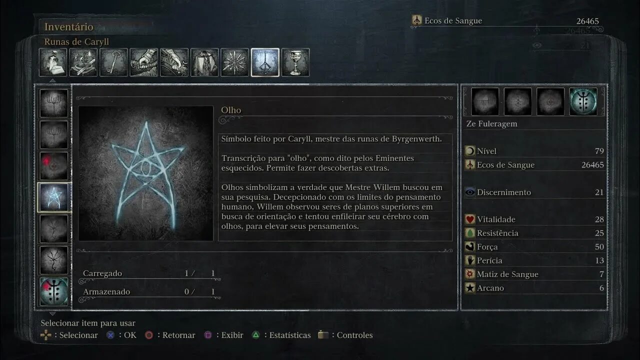 Осколок кровавика bloodborne. Bloodborne vilebloods. Безумие бладорн. Монстры из garden of ban. Ром праздный паук bloodborne.