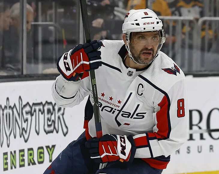 Овечкин нхл вашингтон кэпиталз. Овечкин америка. Овечкин америка. Овечкин вашингтон. Фанаты вашингтон кэпиталз.