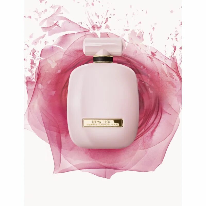 Ricci rose. Ricci rose. Нина ричи роза. Rose extase nina ricci 30 мл. Nina ricci rose extase w 80ml premium.