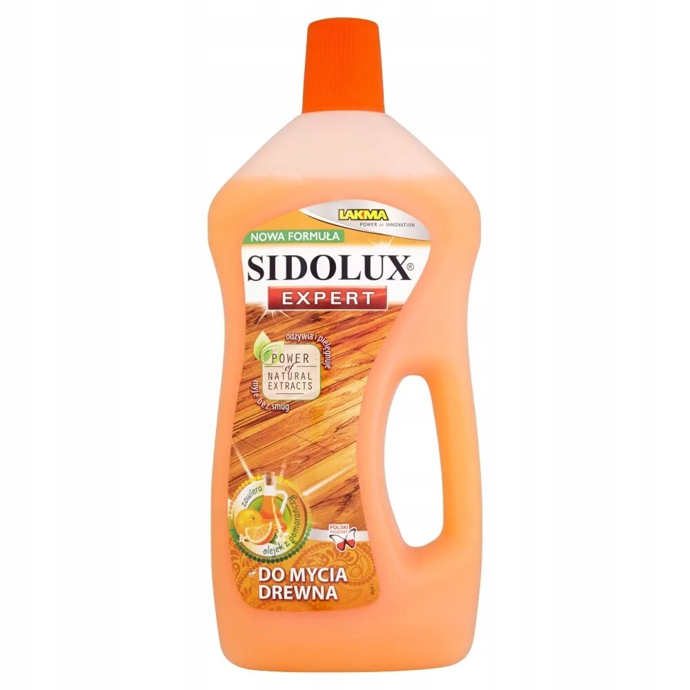 Средство для мытья пола Sidolux. Sidolux средство для паркета. СИДОЛЮКС для полов. Мытье деревьев.