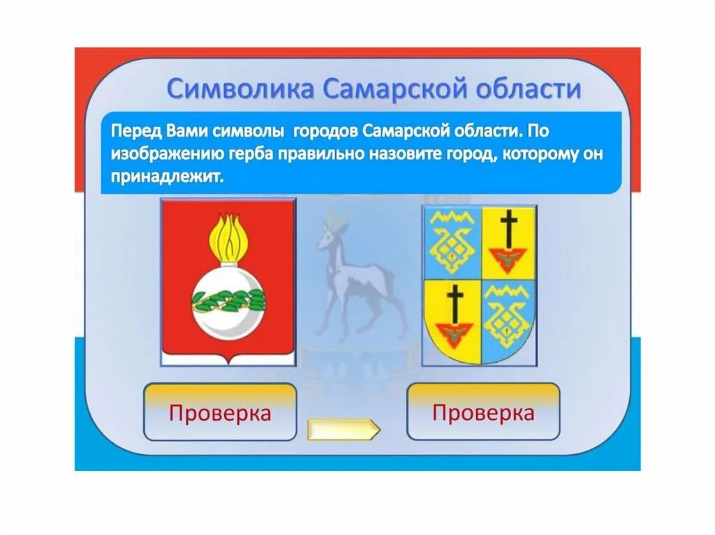 Символы Самары и Самарской области. Геральдика Самарской губернии. Гербы городов Самарской губернии. Символы городов Самарской области. Герб города 3 класс