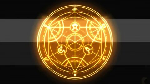 Alchemy