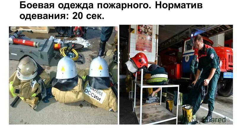 Норматив мчс одевание боевой одежды пожарного. Норматив надевание боевой одежды пожарного. Одевание боевой одежды пожарного норматив. Одевание боевой одежды пожарного. Порядок надевания боп.