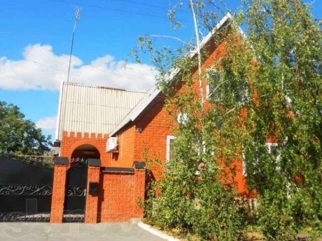 Авито ростовская область доска бесплатных объявлений миллерово. Володарского миллерово. миллерово баня куйбышева. ростовская область миллерово дома. город миллерово улица солнечный 4.