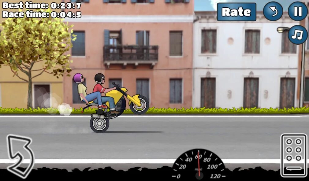 Wheelie Challenge мод. Игры про Wheelie на мотоцикле. Wheelie Challenge мод русские мотоциклы. Wheelie Life 2 моды.