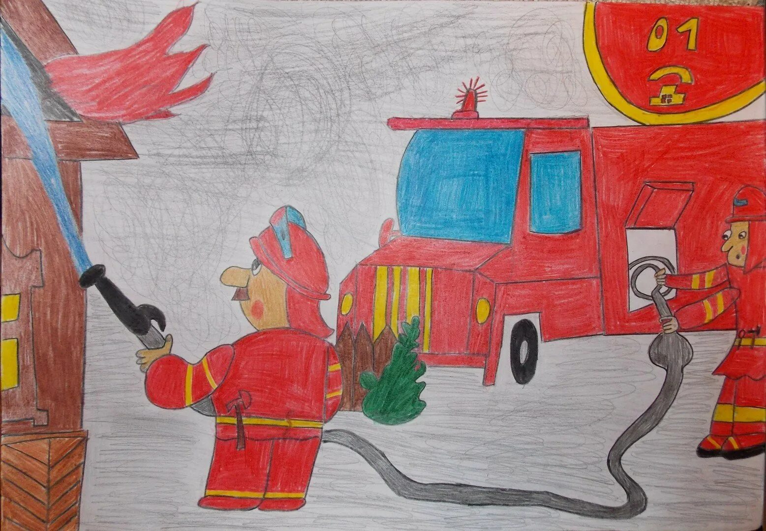 Пожарная безопасность глазами детей. Рисунок пожарная безопасность. Рисунки на пожарную тематику. Пожарник рисунок. Рисунки вдпо