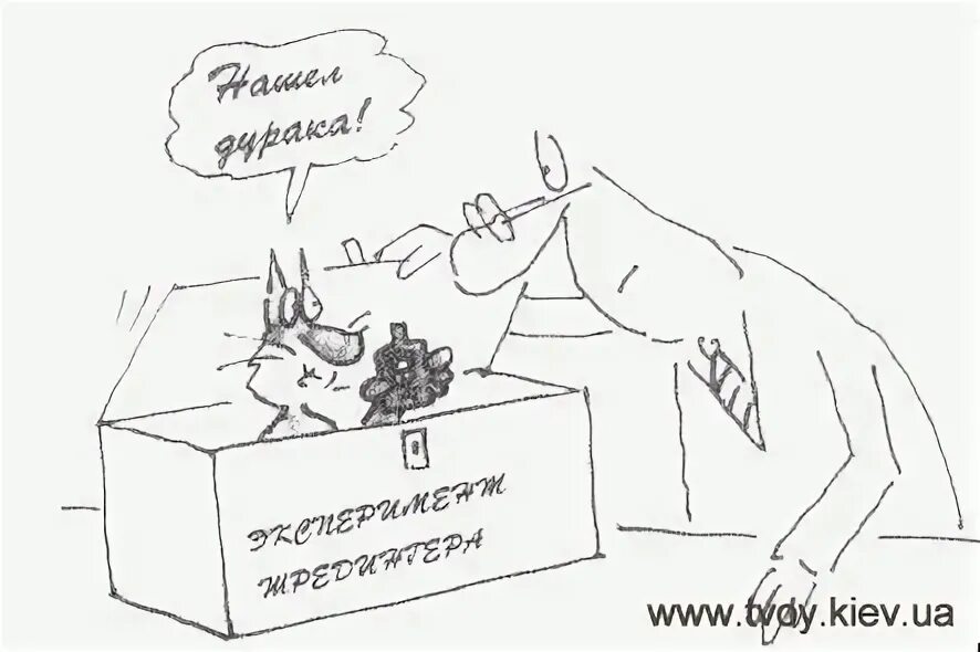 Кот без дураков книга. Кот без дураков терри пратчетт. кот без дураков иллюстрации. кот без дураков книга книги терри пратчетта.