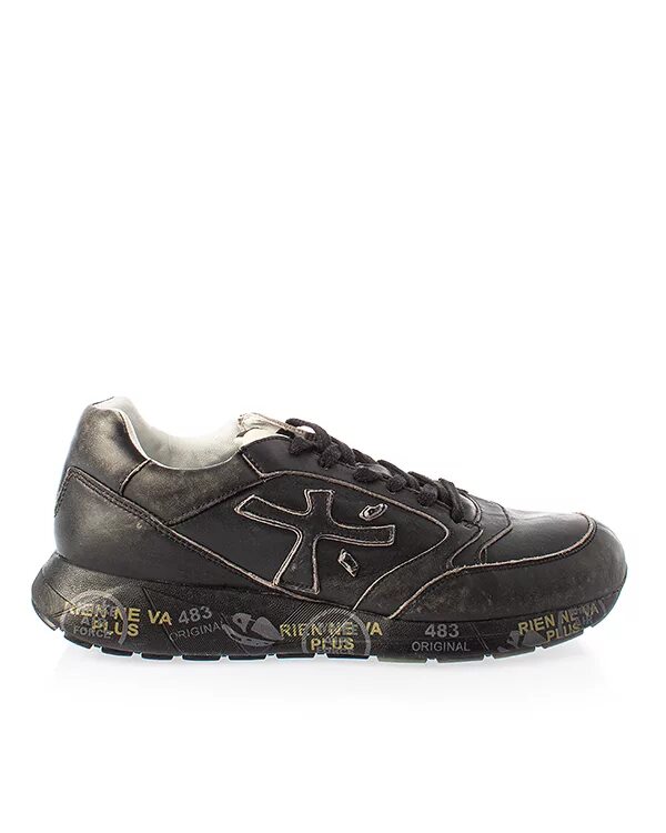 Premiata andy 4054. Premiata 483 мужские. 5362 premiata. Premiata 483 мужские. Мужские кроссовки премиум премиата.