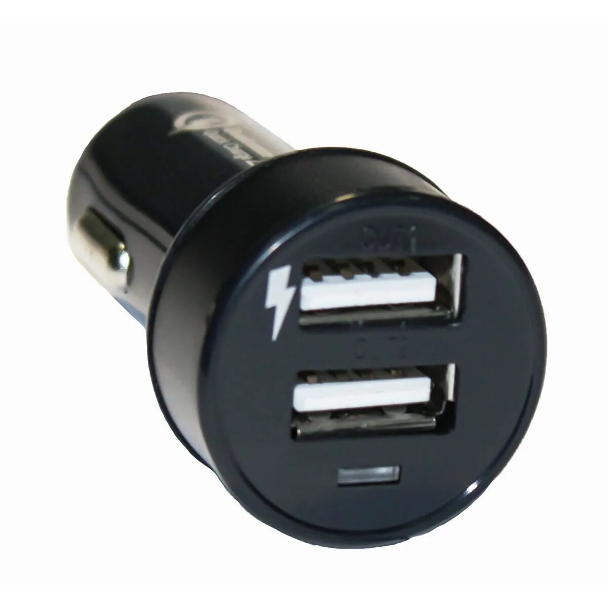 Usb прикуриватель купит. USB прикуриватель ltr-2/200-2. АЗУ JC 2usb черный. Автомобильная зарядка USB 800ма, sc01. Прикуриватель USB автомобильный Qualcomm 3.0.