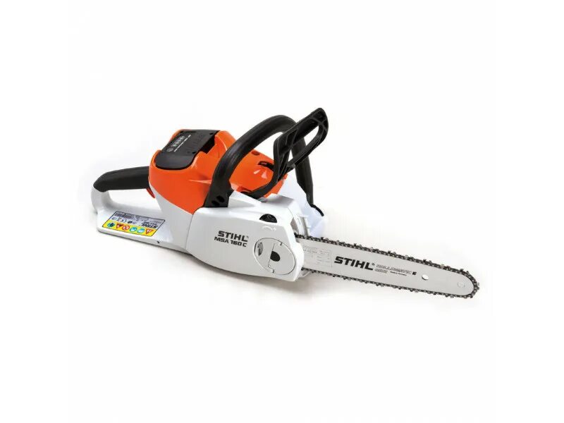 Штиль 160. Stihl msa200c-BQ. Аккумуляторная пила Stihl MSA 120 C-BQ 1/4". Stihl al 101. Stihl 160 бензопила.