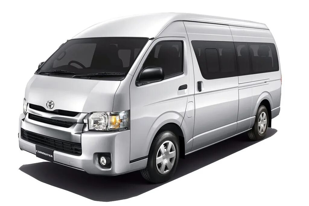 Toyota Hiace h300. Toyota Hiace 2014. Toyota Hiace 2015. Toyota Hiace 2005. Toyota hiace цена