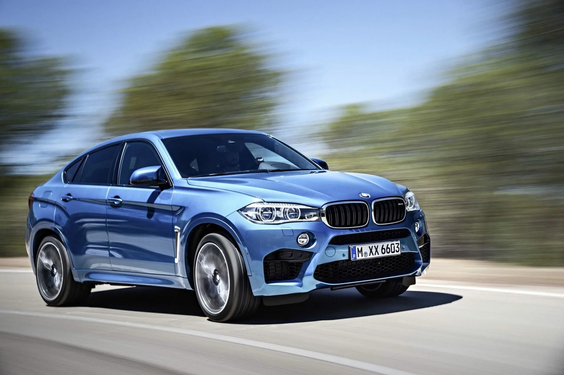 Сколько будет 5 икс 6. BMW x6m 2015. BMW x6m 2019. БМВ х6 f90. БМВ х6 новый.