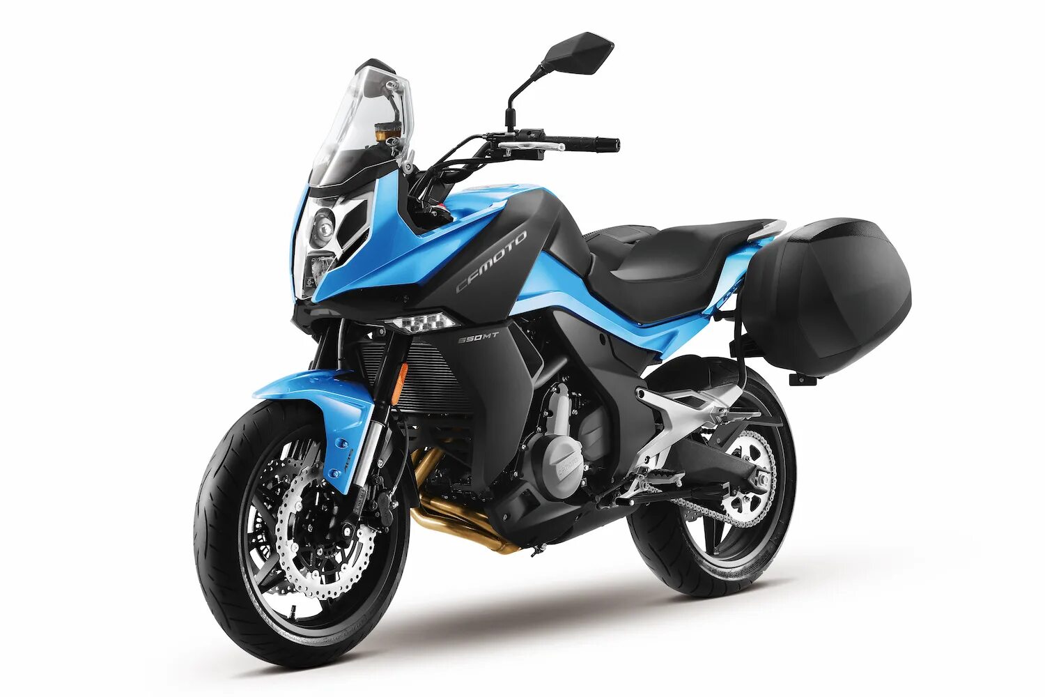 Купить кроссовер байк. CF Moto 650 MT. CFMOTO 650mt. СФ мото 650 МТ. Мотоцикл CFMOTO 650 MT (ABS).