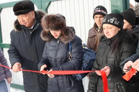 Погода хогот иркутская область