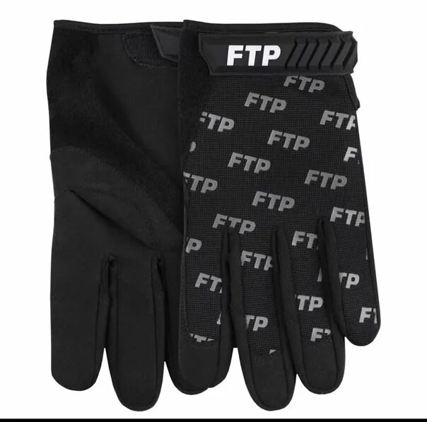 Ftp work. Ftp перчатки. перчатки 3d шахматка xs. шорты ftp. ftp одежда шлепанцы.