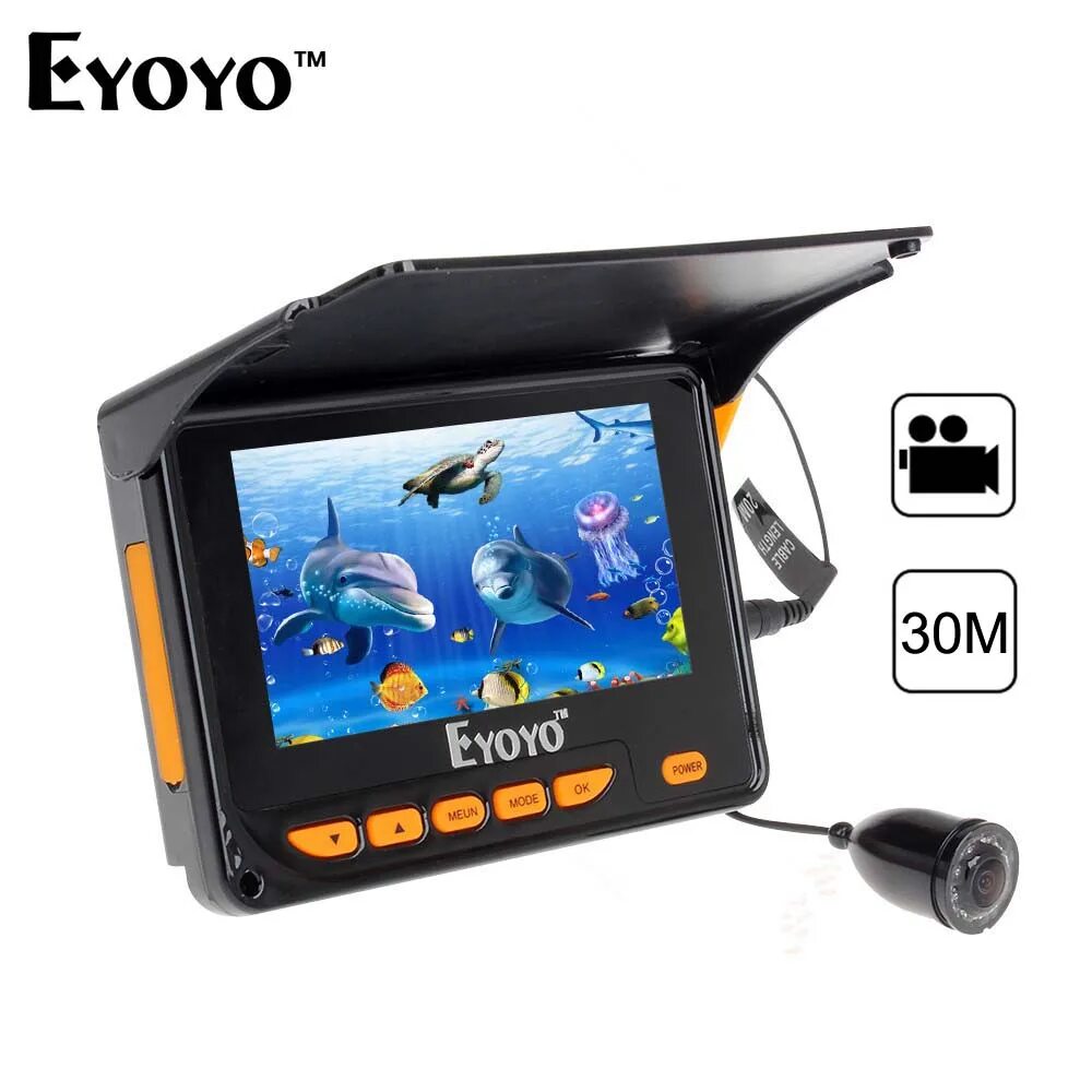 Камера для ловли. Fishfinder DVR камера подводная. Подводная камера для рыбалки f008g. Подводная камера для рыбалки eyoyo. Зимняя камера для рыбалки eyoyo ef15r.