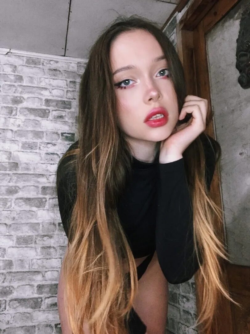 Kate kuray онлифанс. Kate kuray 2022. Kate kuray муж. Kate kuray 2022. Katekuray.