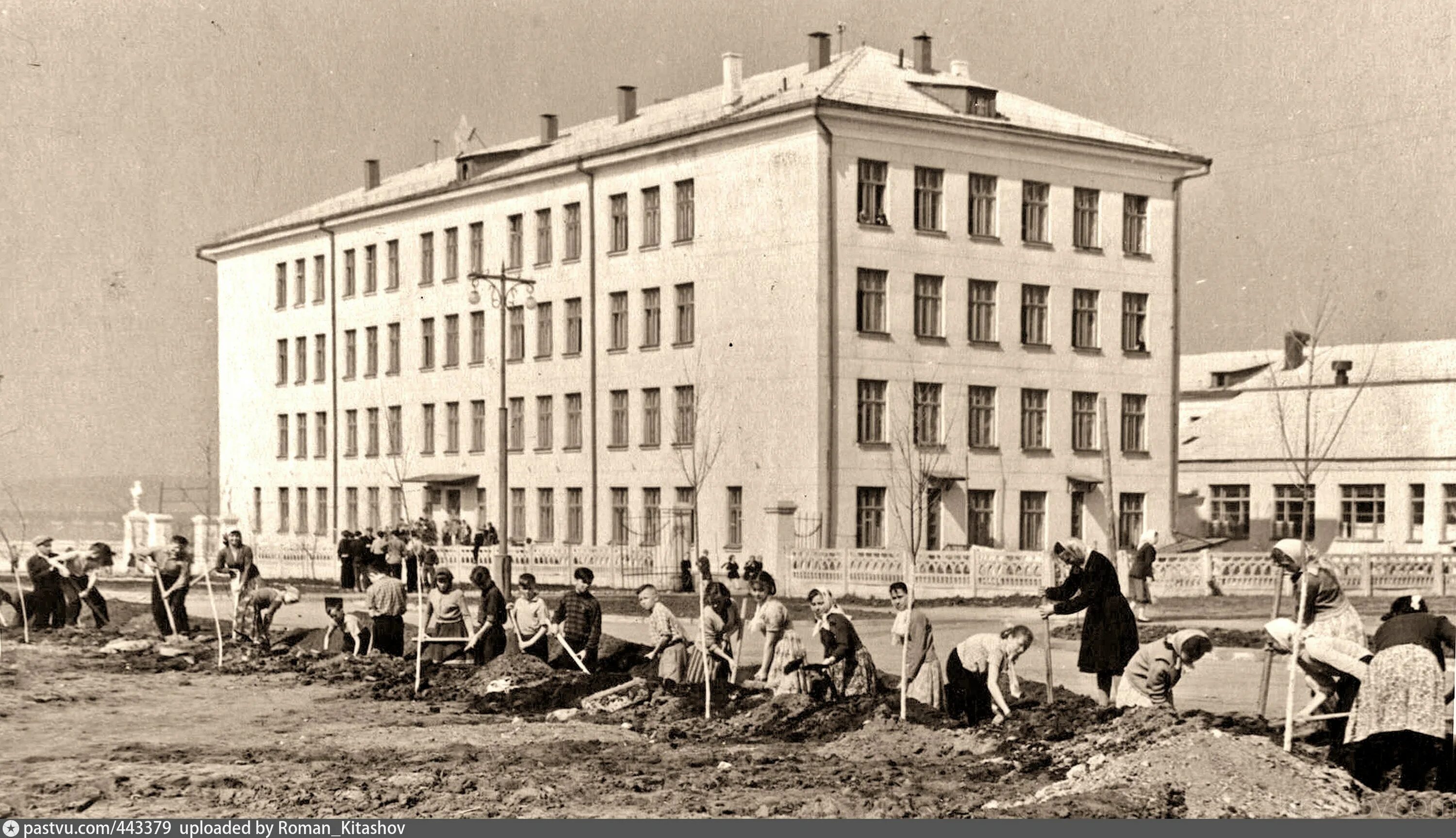 Школа 1 Закаменск. Школа 1960. Школа 1960-1970. Дворец культуры Закаменск. 1 школа г семей