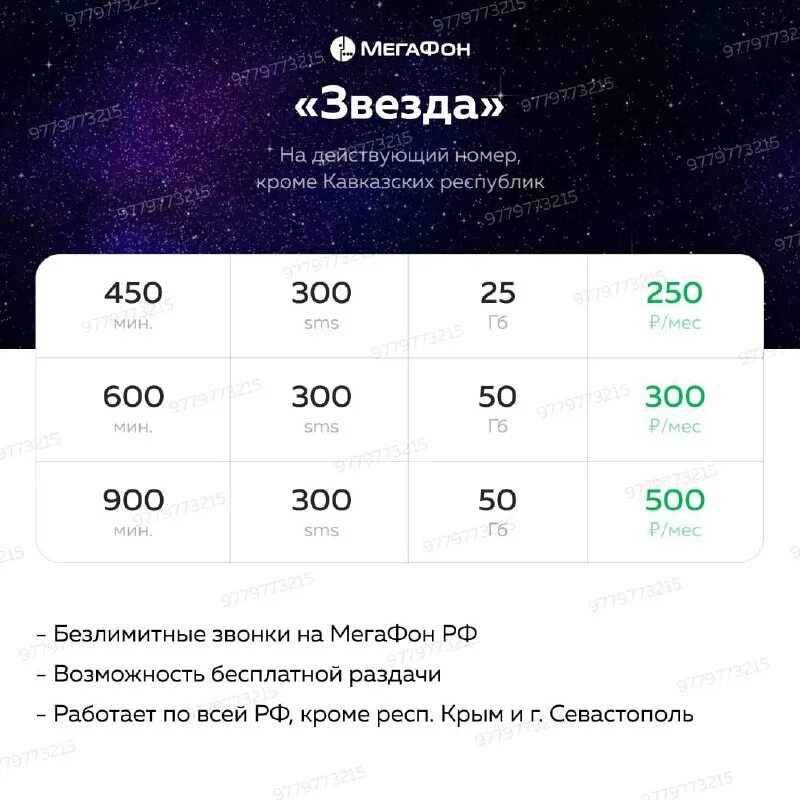 выгодные тарифы теле2. тарифы билайн 2021. самый дешевый тариф сотовый в москве. самый дешевый тариф сотовый в москве. выгодные тарифы.