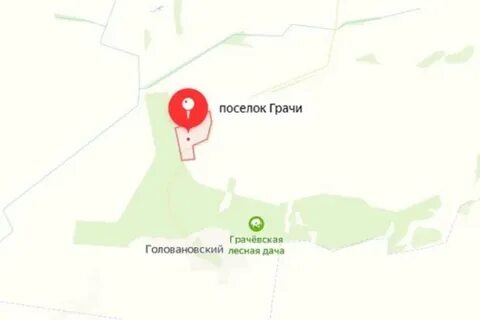 Погода грачи дубынка