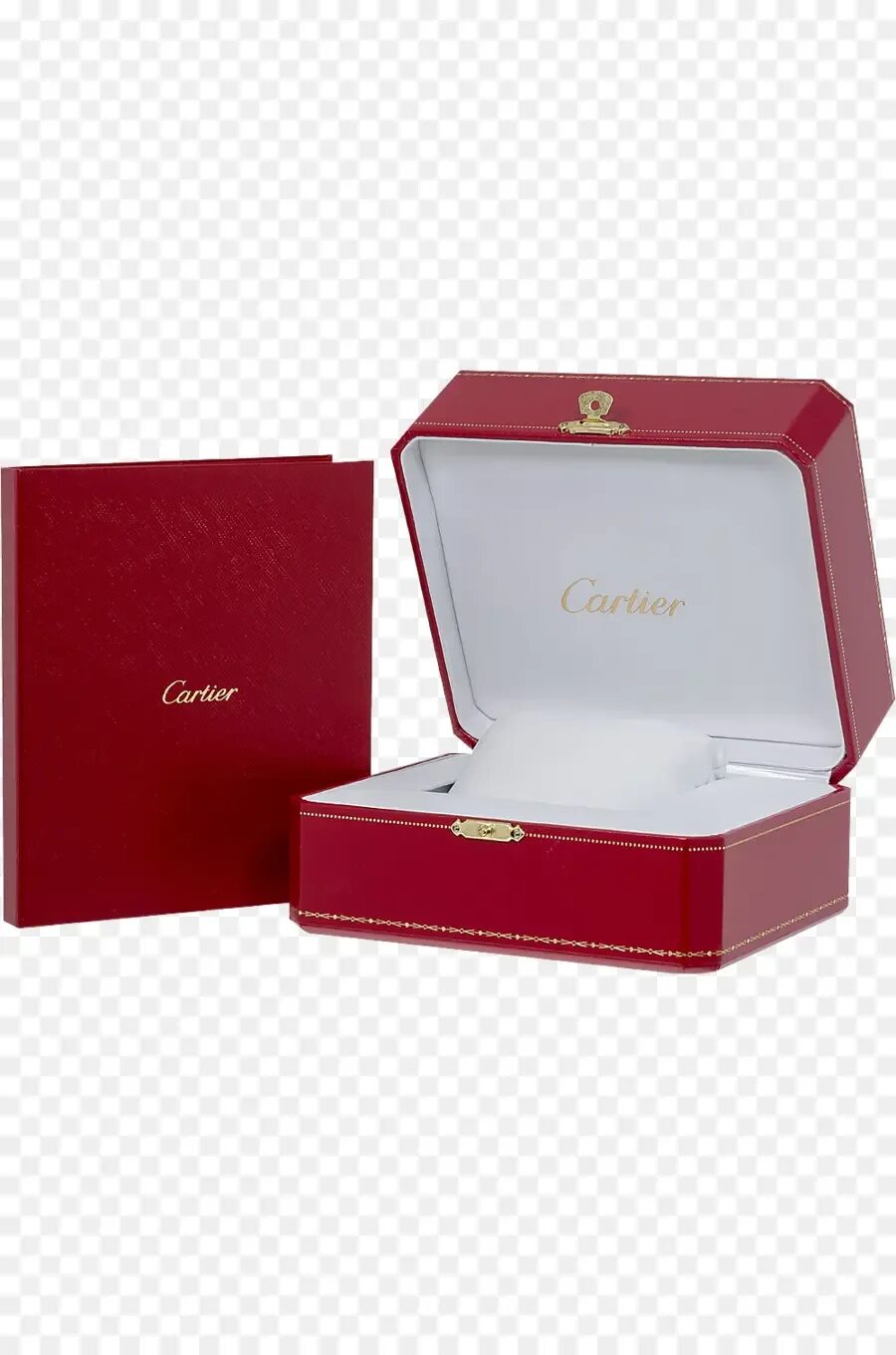 Cartier кольцо в коробочке. Cartier коробка. Золотой набор тиффани картье. Cartier коробка cova0045. Коробки картие золота.