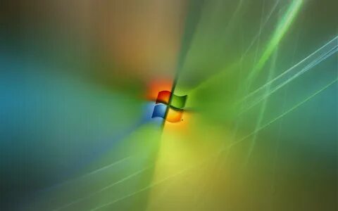 Windows vista 32