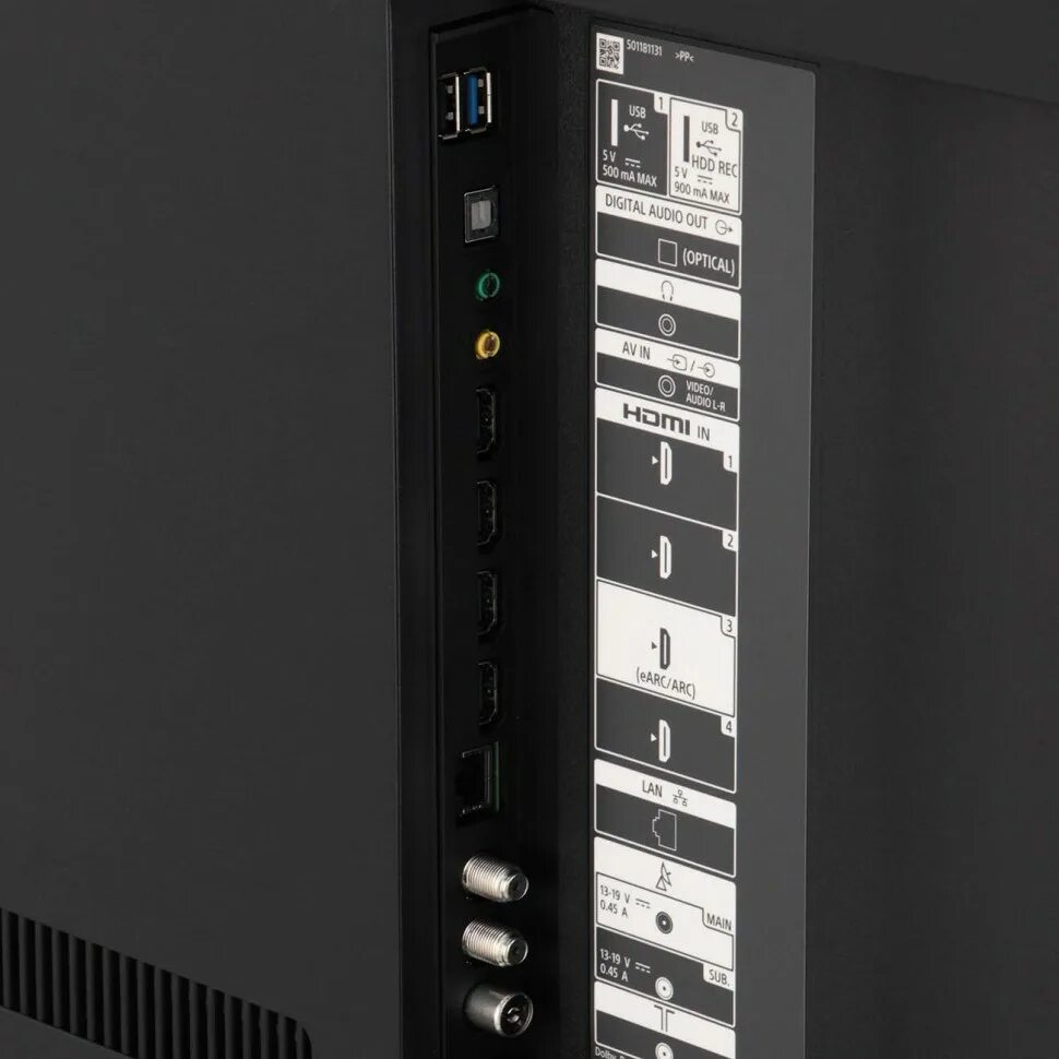 Kd-55xh8096. Sony kd 55xh8096. Kd-55xh8096. Sony kd-65xh8096 2020 led, hdr. Led телевизор sony kd-65xh8096.